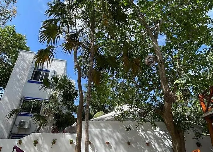 Nido By Appart hôtel